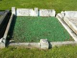 image of grave number 219579